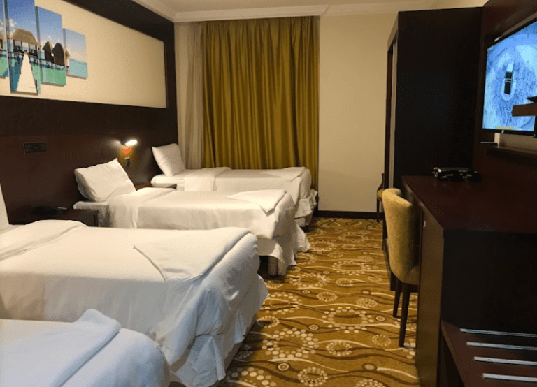 Снимок экрана 2024 04 09 в 2.43.35 AM 768x554